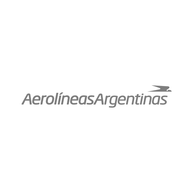 Aerolineas Argentinas