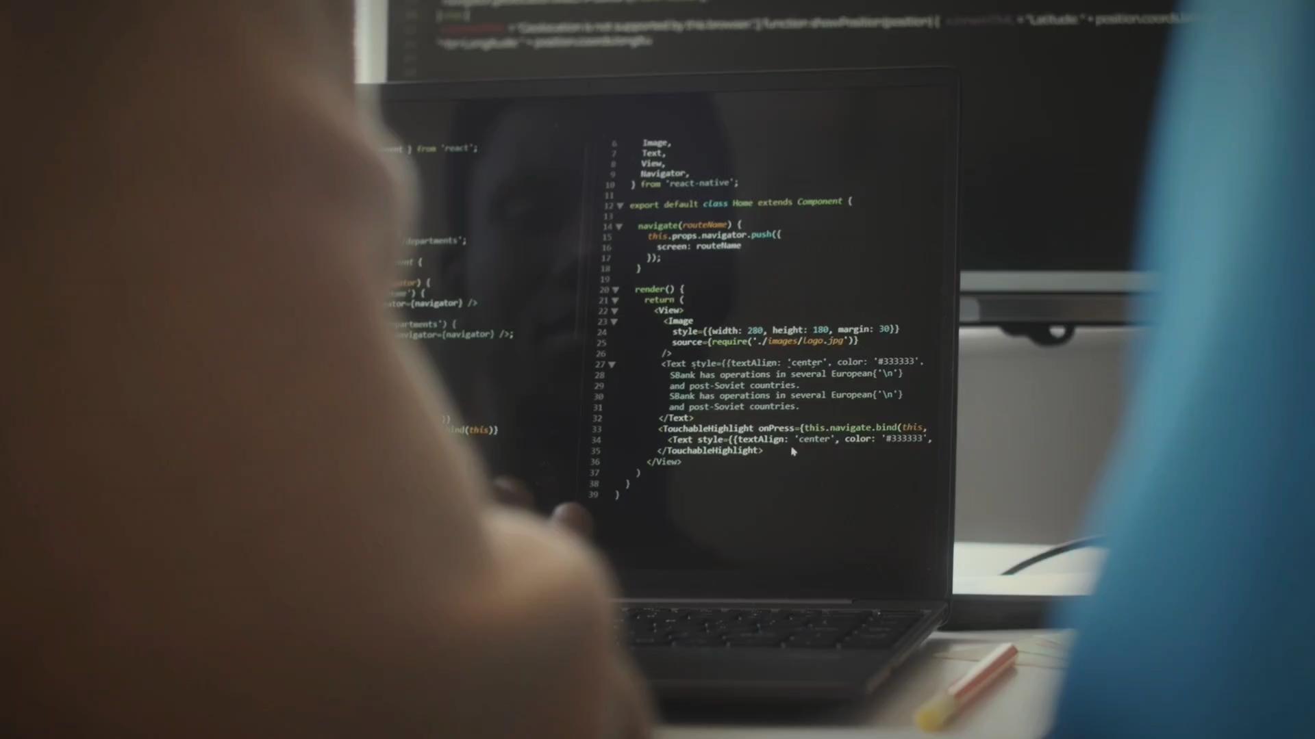 Inicio - Clever For Tech